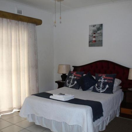 Blue Haven Villa Ramsgate  Kültér fotó