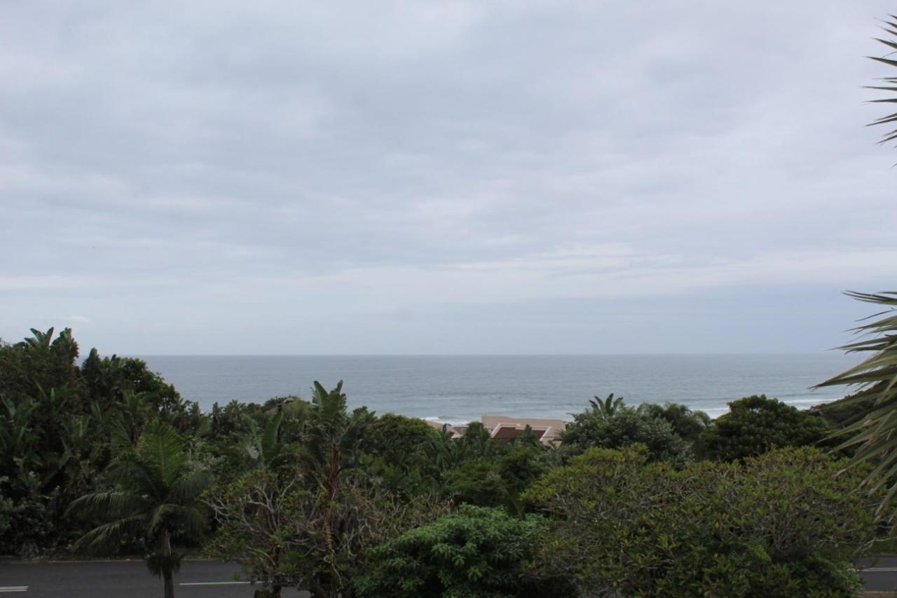 Blue Haven Villa Ramsgate  Kültér fotó