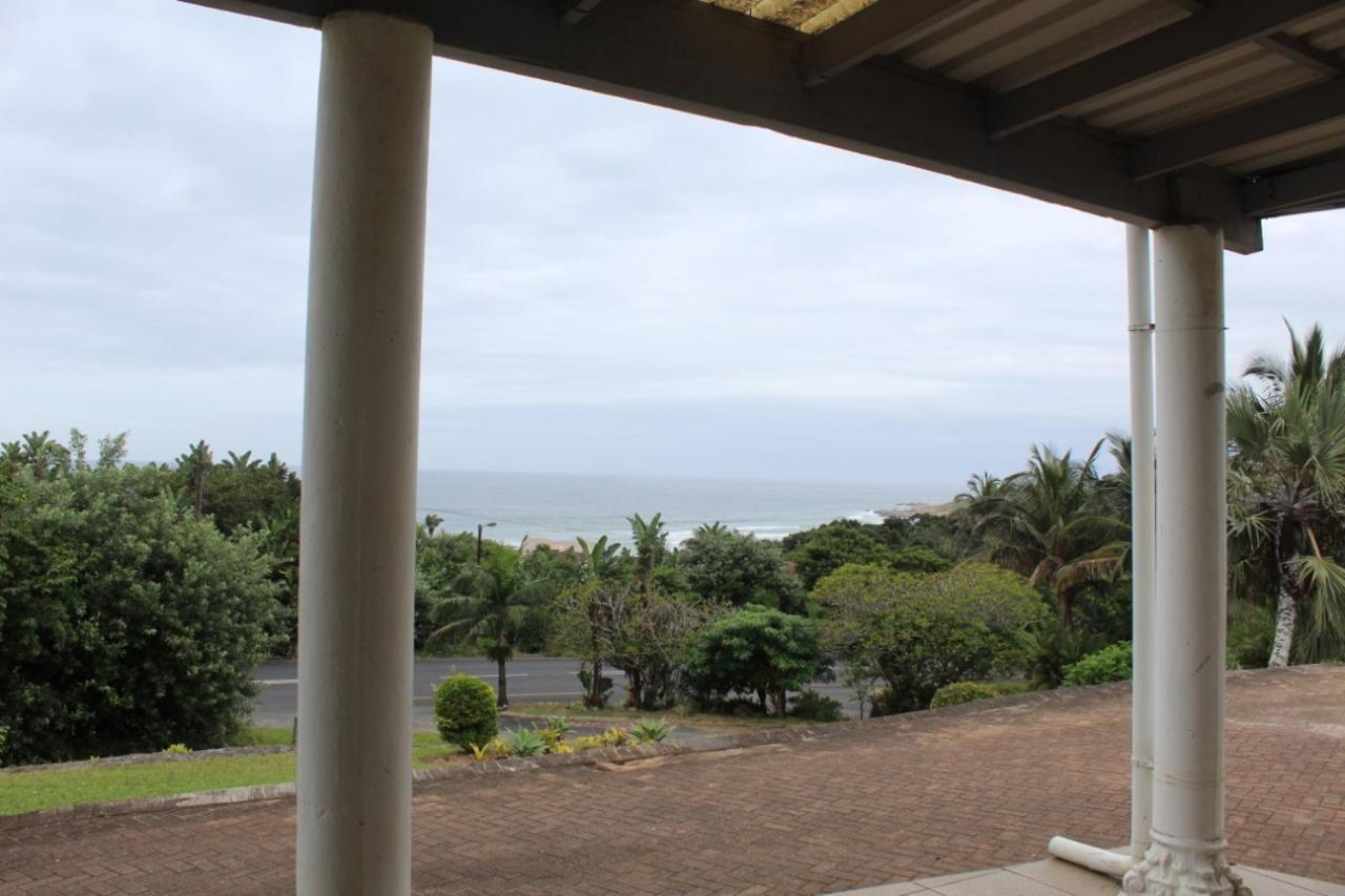 Blue Haven Villa Ramsgate  Kültér fotó