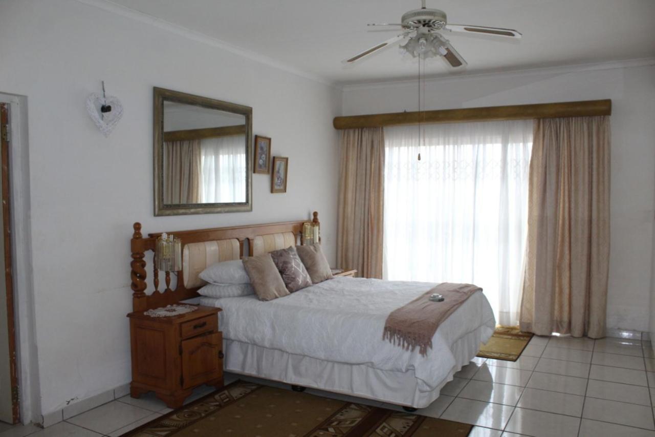 Blue Haven Villa Ramsgate  Kültér fotó