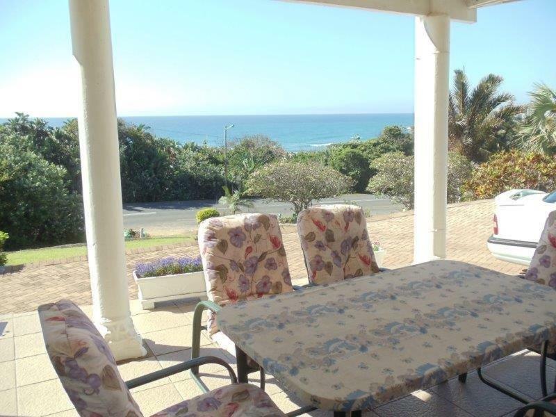Blue Haven Villa Ramsgate  Kültér fotó